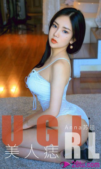 李倩